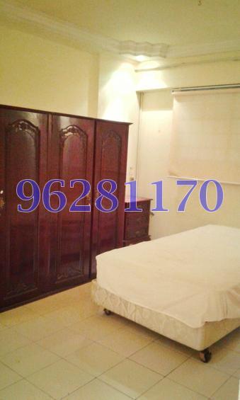 Blk 688 Hougang Street 61 (Hougang), HDB 3 Rooms #120578572